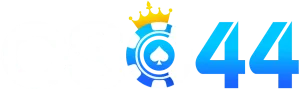 OSO44