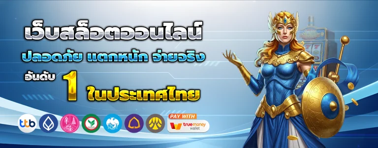 onlyfinn